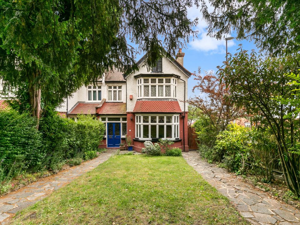 Property photo 1 of 15