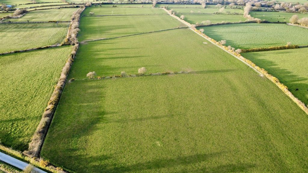 Additional image 5 of Farm for saleSynod Inn, Near The Coast SA44