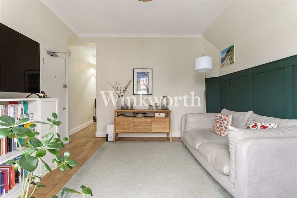 Property photo 2 of 21 Picture No. 21