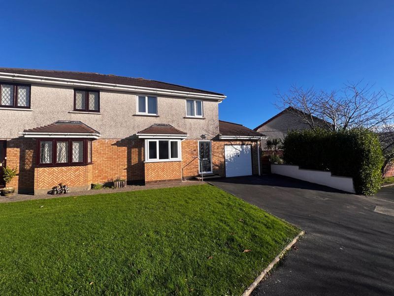 Property photo 1 of 29 Photo 1