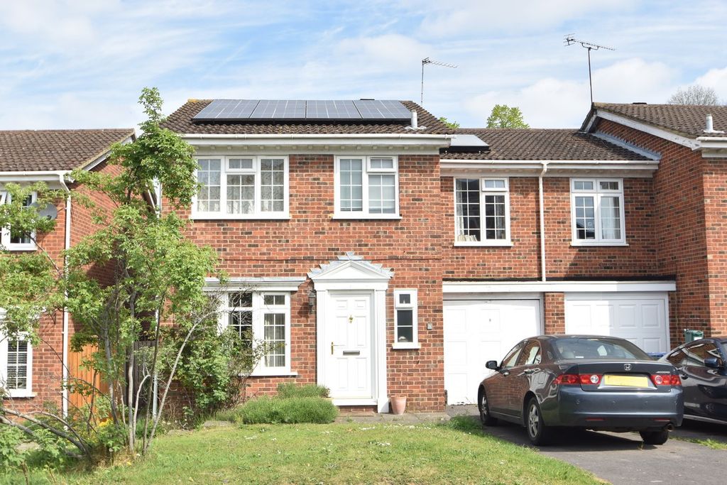 Property photo 1 of 7