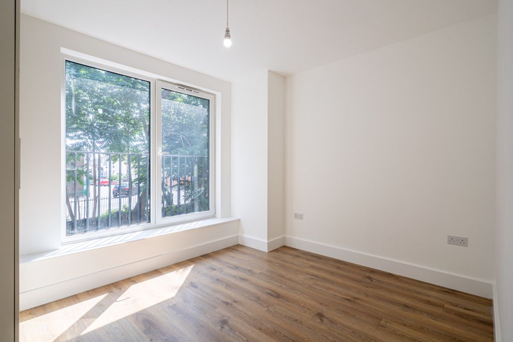 Property photo 3 of 9 3110143