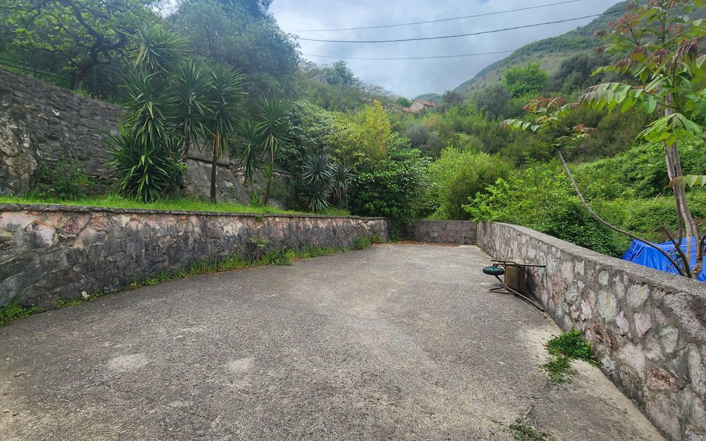 Property photo 3 of 24 <Alttext/>