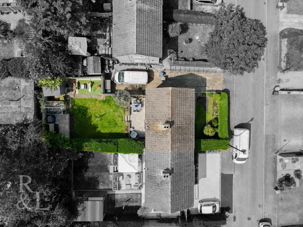 Property photo 2 of 21 Dji_0077-2.Jpg
