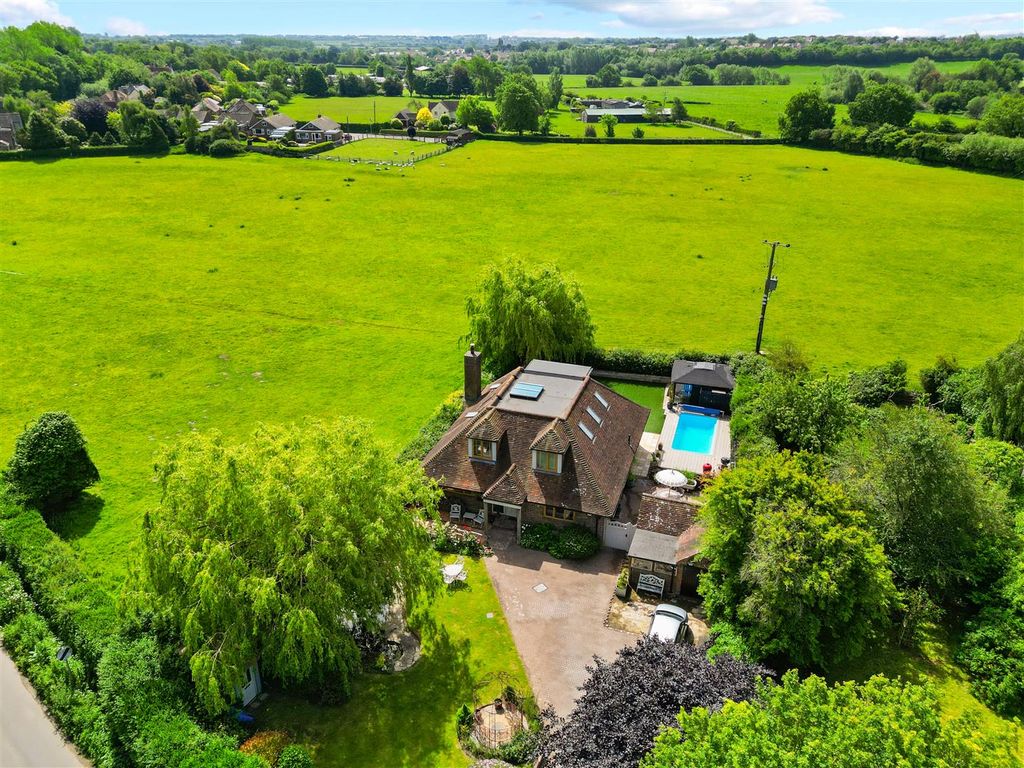 Property photo 2 of 51 Dji_0145.Jpg