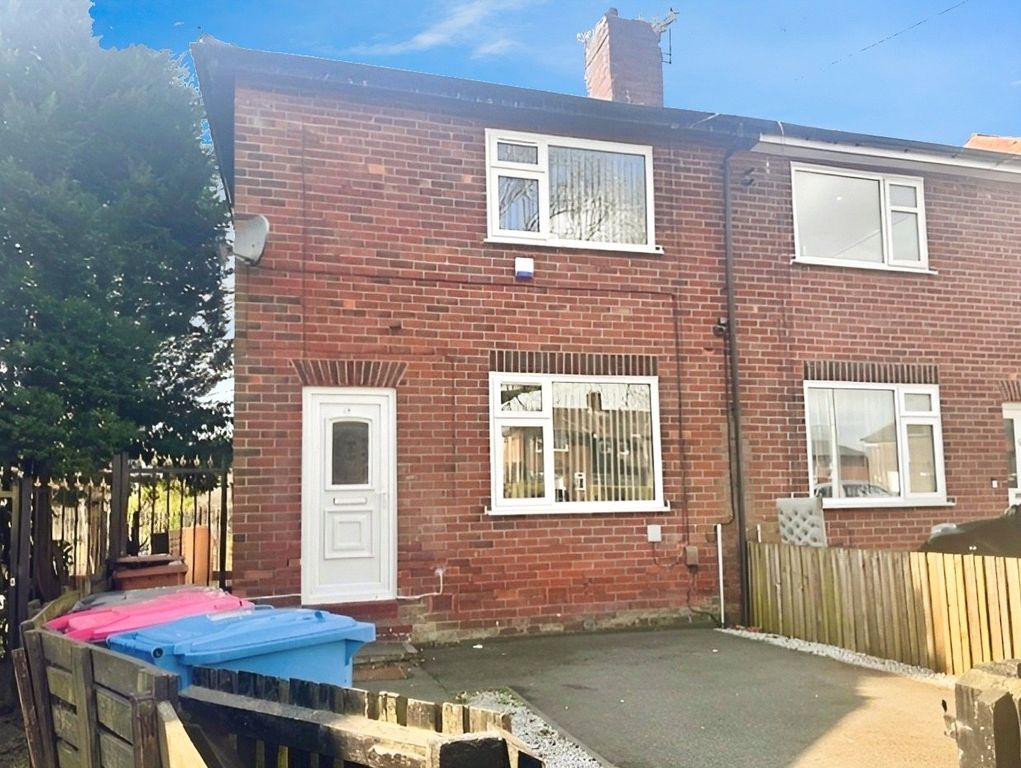 Property photo 1 of 10 Picture No. 02