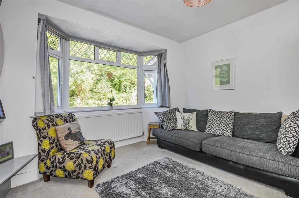 Property photo 3 of 14 Dsc_4604.Jpg