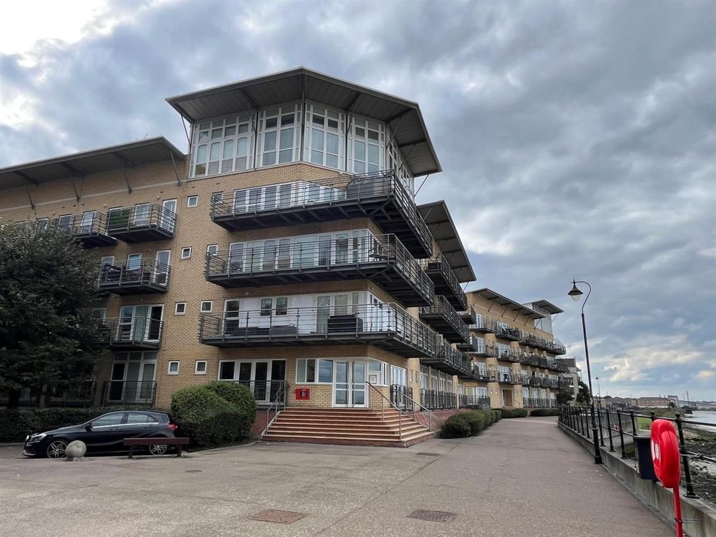 Property photo 1 of 10 Photo-2025-09-27-13-22-05.Jpg