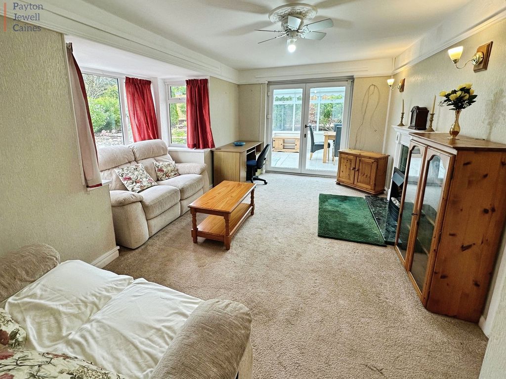 Property photo 2 of 12 Not Specified