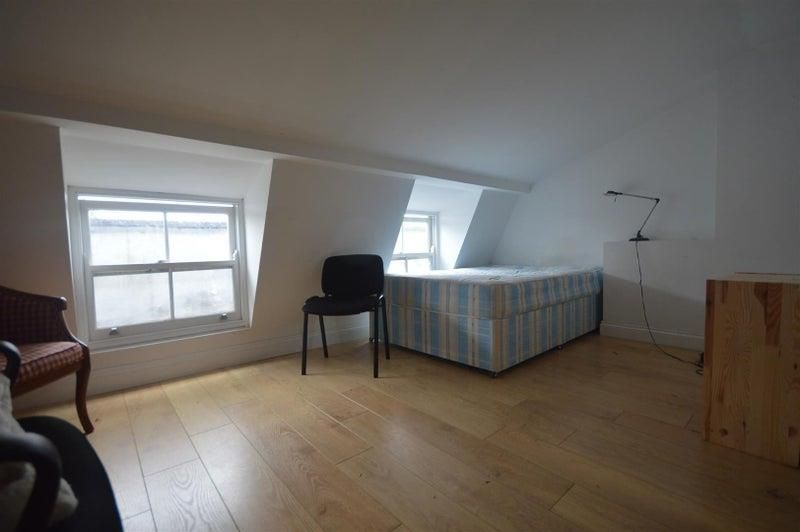 Property photo 1 of 6 89330571.Jpg