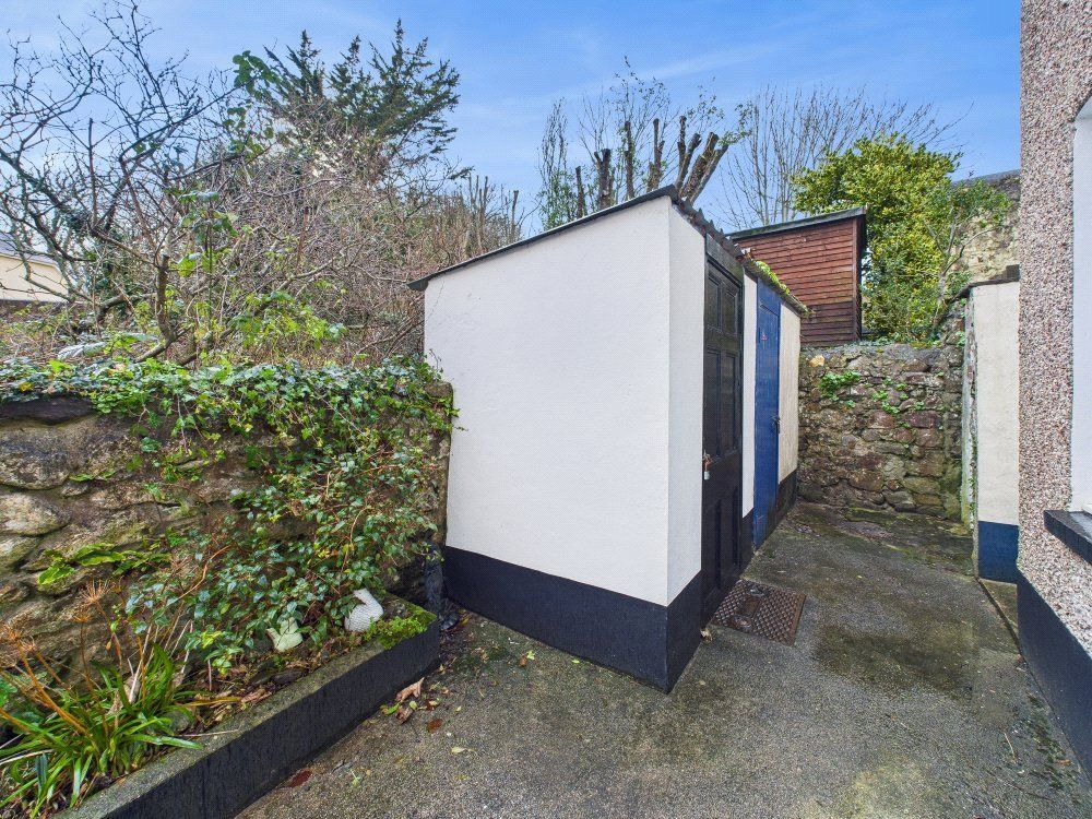 Additional image 13 of 2 bed terraced house for saleFalcon Terrace, Bude, Cornwall EX23