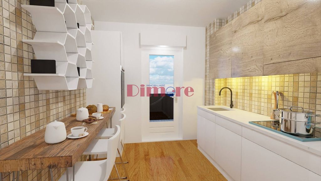 Property photo 2 of 7 <Alttext/>