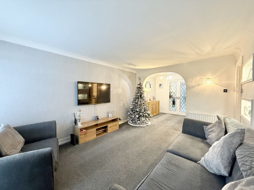 Property photo 3 of 20 Img_3482