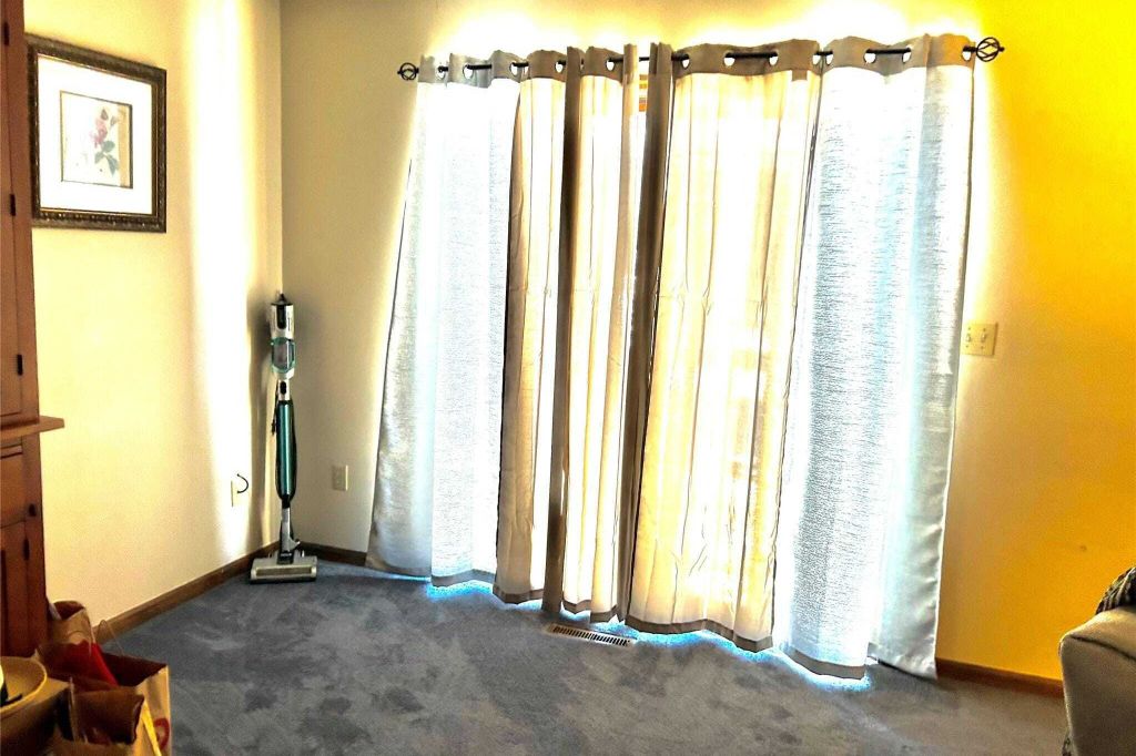 Property photo 3 of 4 <Alttext/>