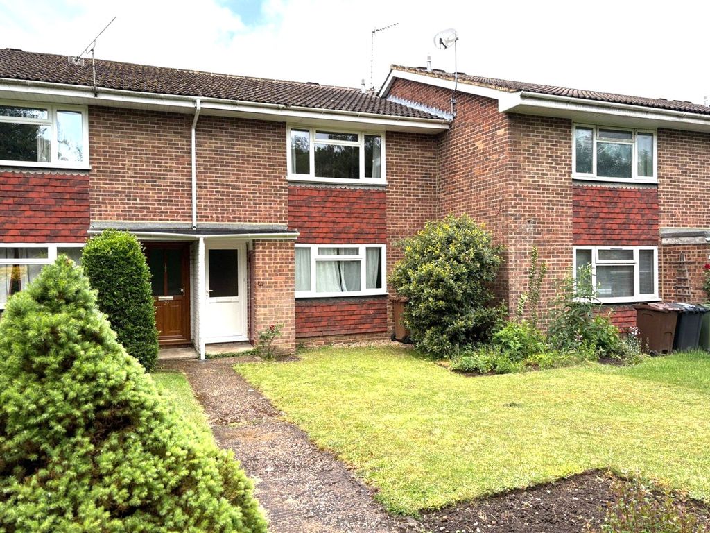Property photo 1 of 11 Picture No. 23