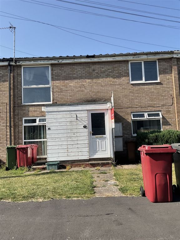 Property photo 1 of 6