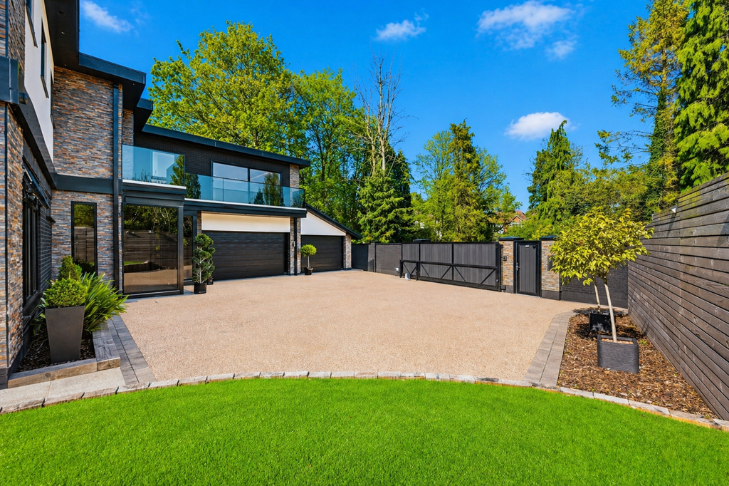 Property photo 2 of 77