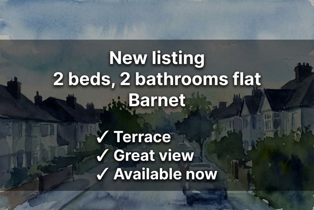 Property photo 1 of 1