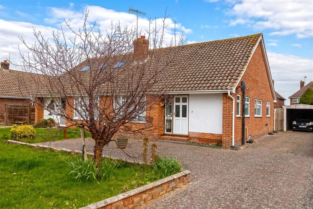 Property photo 1 of 12 Ainsdale Rd_14.Jpg