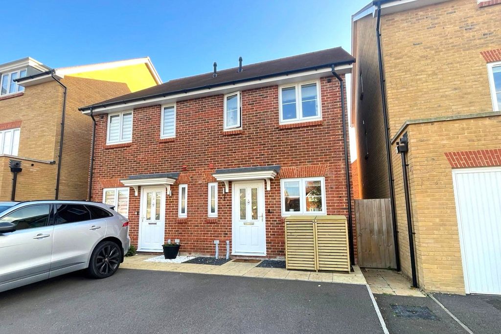 Property photo 1 of 18 Picture No. 13