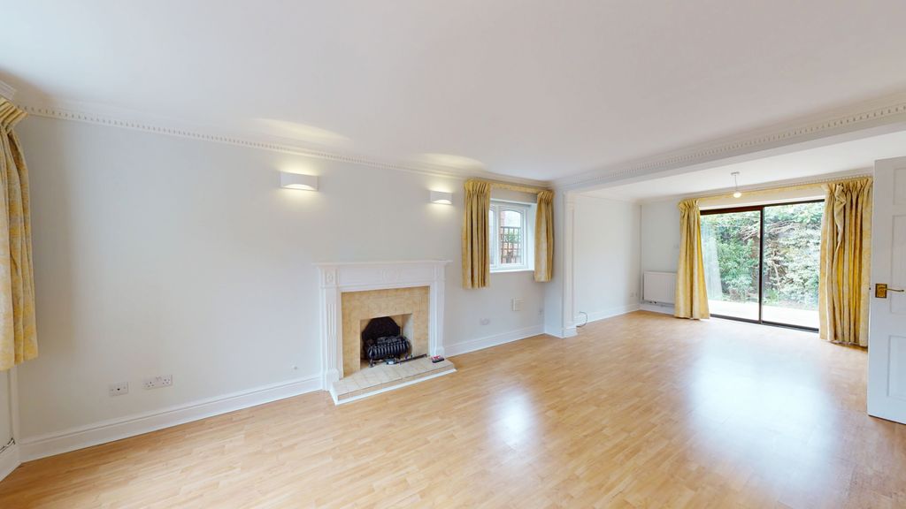 Property photo 3 of 21 03112026_093941