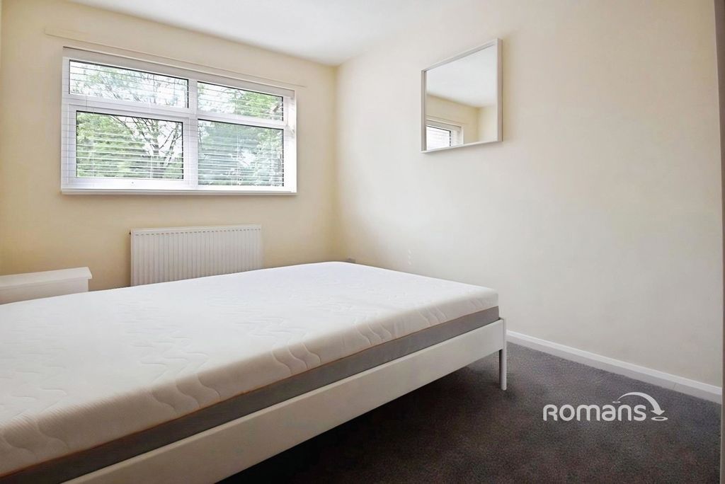 Property photo 3 of 8 Pbox-Img.Jpg