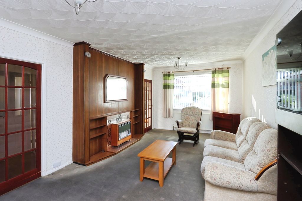 Property photo 2 of 17 Pbox-Img.Jpg