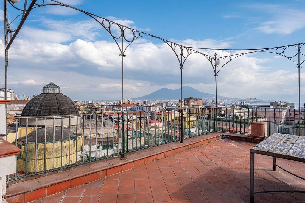 Property photo 1 of 26