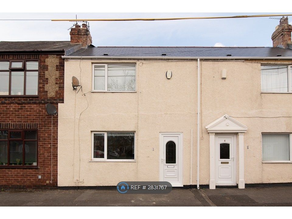 Property photo 2 of 19 Front Of House