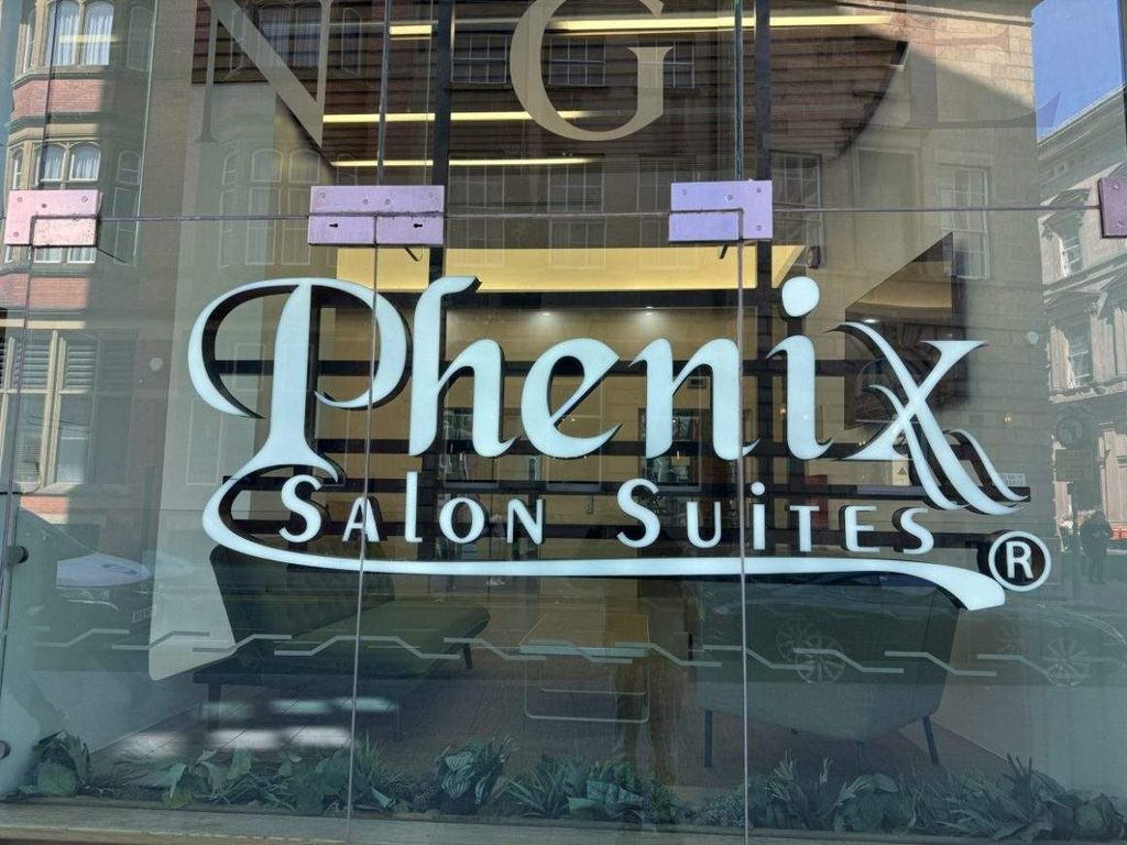 Property photo 1 of 4