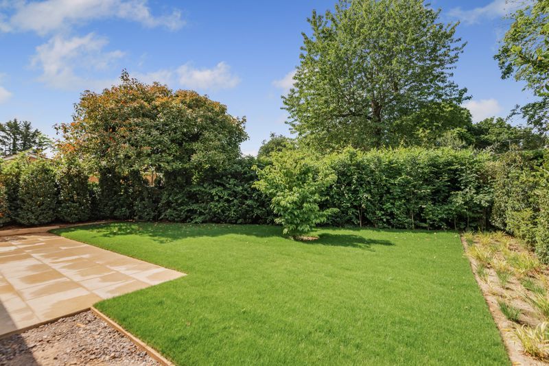 Property photo 3 of 42 Photo 18