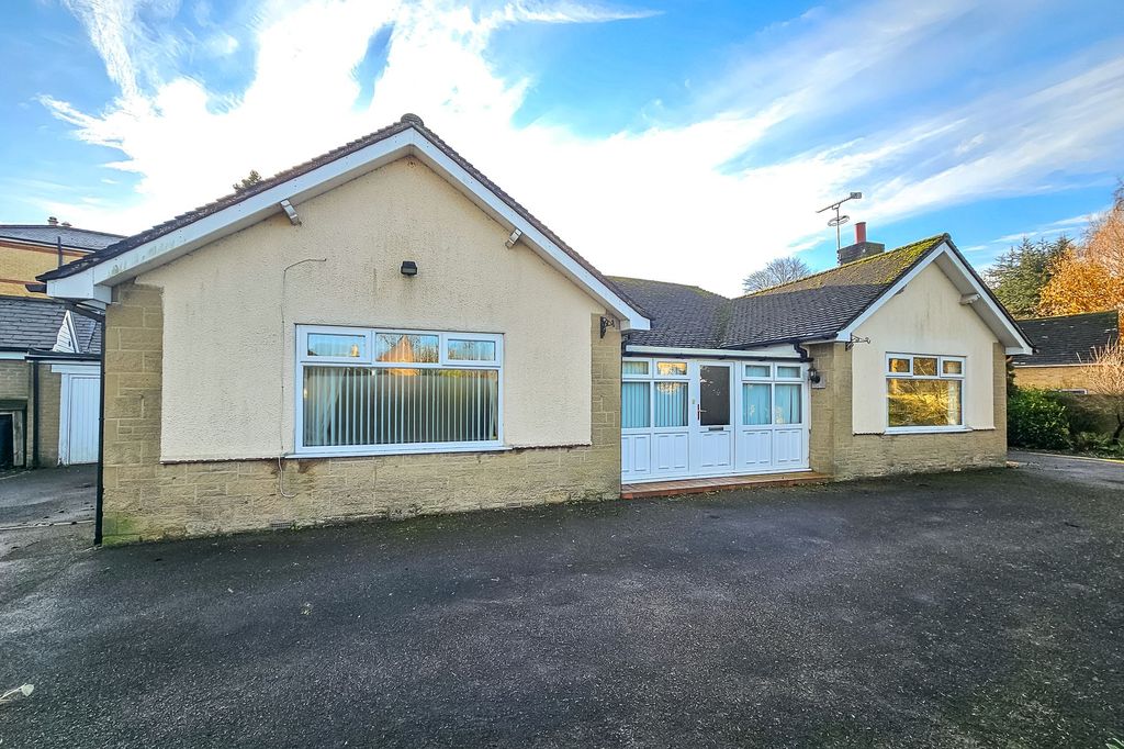 Property photo 1 of 26