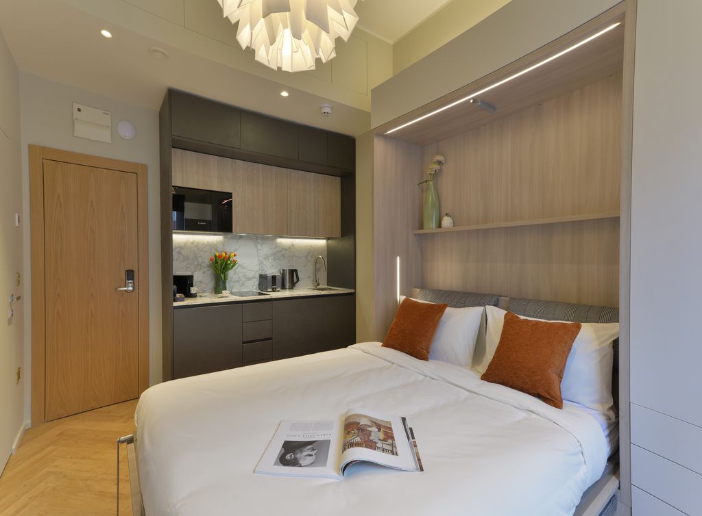 Property photo 2 of 5