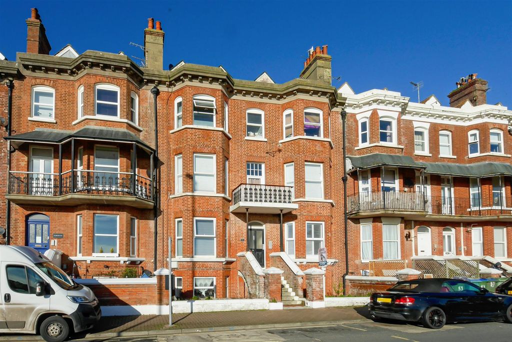 Property photo 1 of 10 P1090378.Jpg