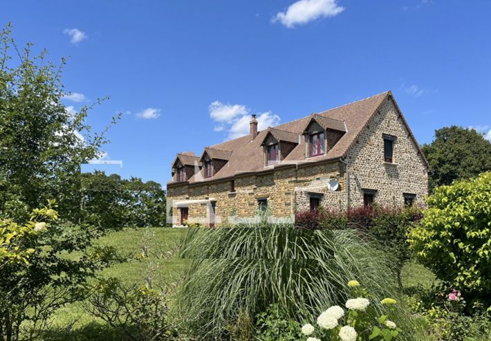 Property photo 1 of 7