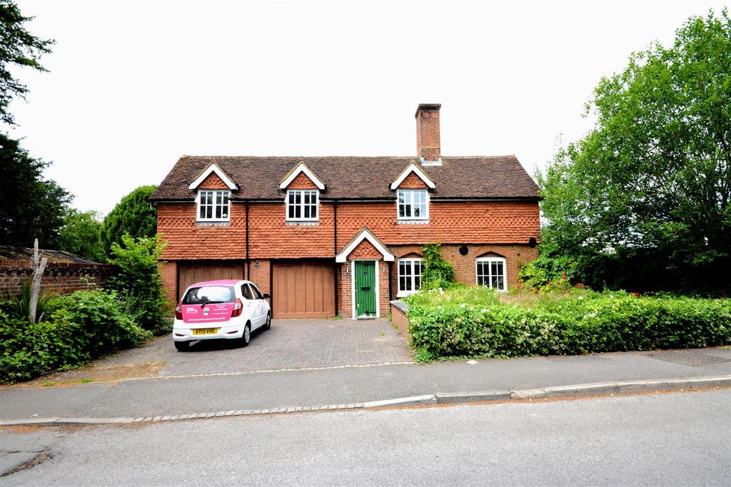 Property photo 1 of 13 Dsc_0299-Edit.Jpg