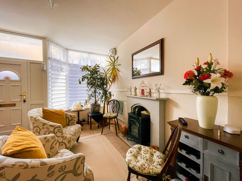 Property photo 1 of 38