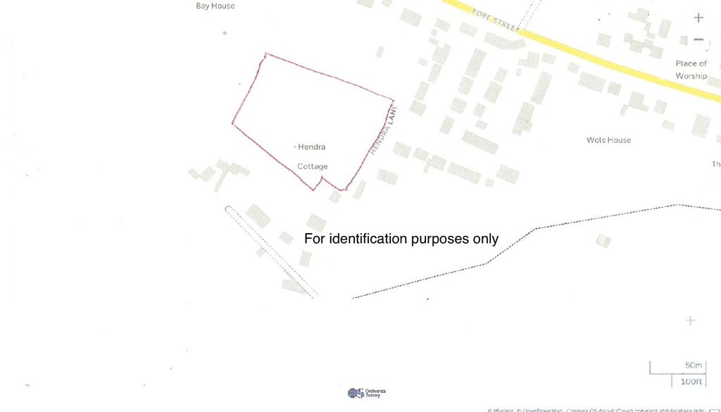 Property photo 2 of 9 5054411