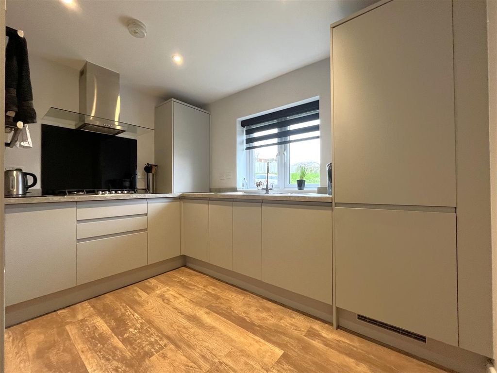 Property photo 2 of 22 Img_0898.Jpg