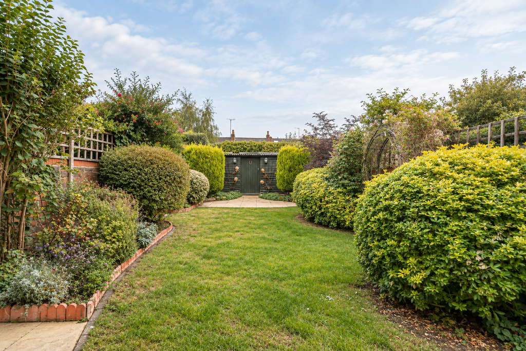 Property photo 2 of 26