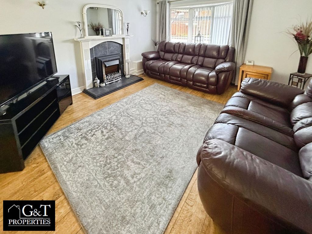 Property photo 2 of 20 Reception Room