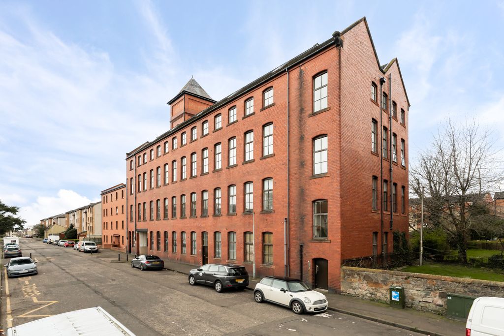 Property photo 1 of 16 Primary Property Image