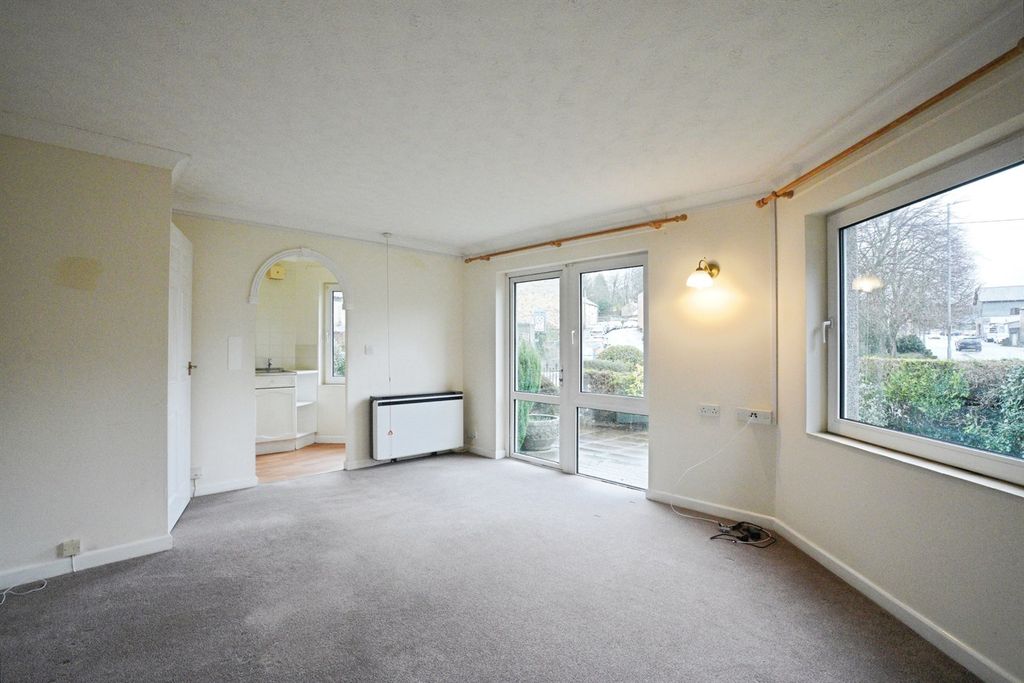 Property photo 3 of 13 Other