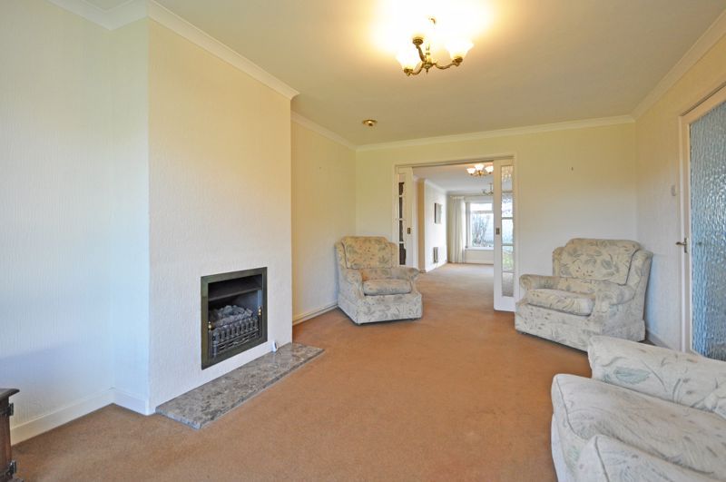 Property photo 3 of 17 Photo 3