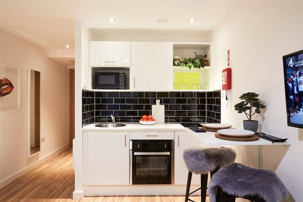 Property photo 1 of 10 Picture No. 07