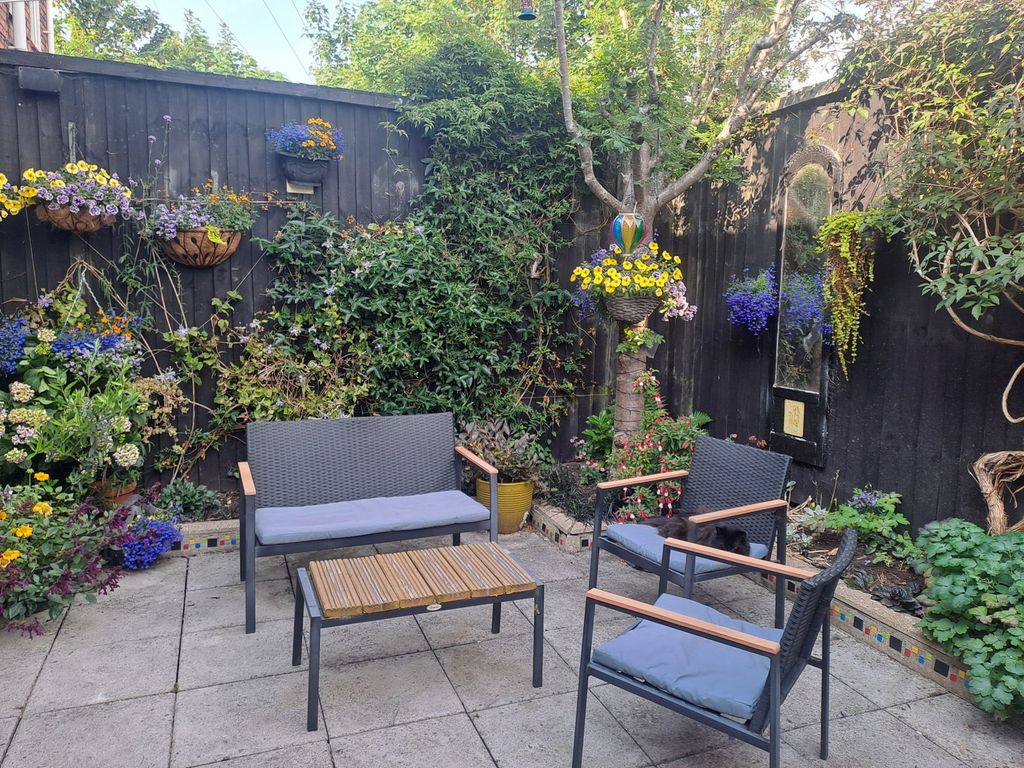 Property photo 2 of 32