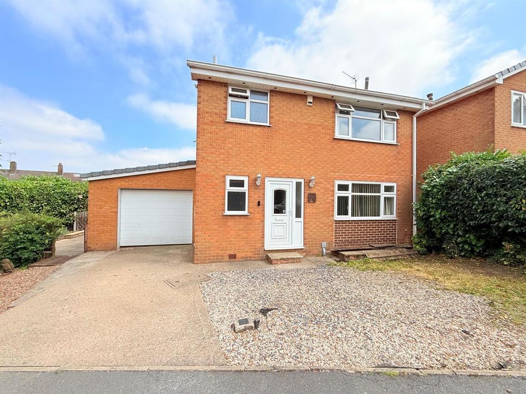 Property photo 1 of 21 5.Jpg