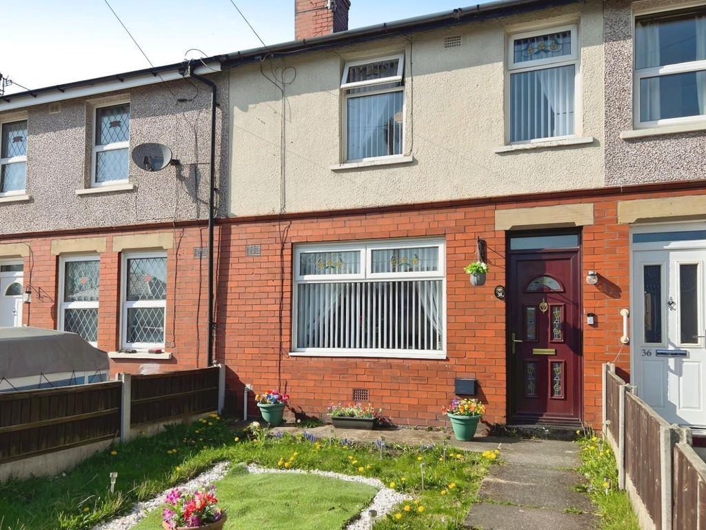 Property photo 1 of 11 Fa3149B9-746279Bd-3079-48F5-A979-63770F70d07d.Jpg