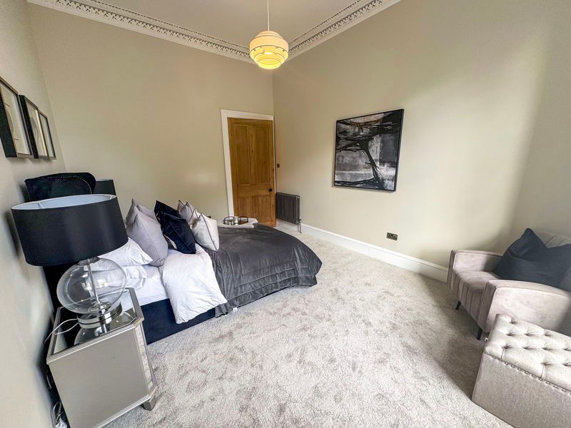 Property photo 2 of 17 Photo 2