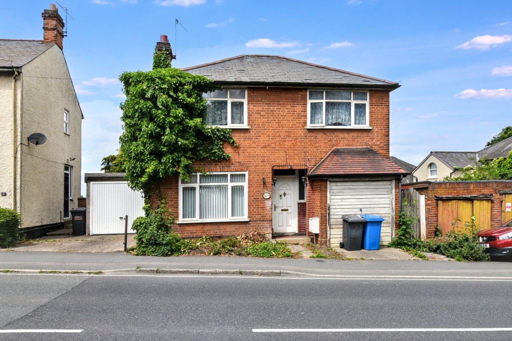 Property photo 1 of 10
